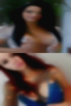 Matures swingers party