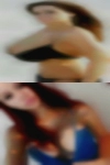mel17889, 