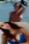 Milfs Tupelo