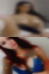 Naked girls from Kettle Falls