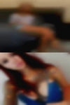 Naked horny milfs