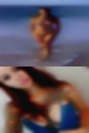 Naked women Jacksonville