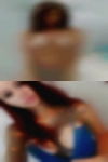 NSA lesbians Panama City