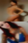 Nude girl