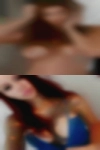 Nude girls Burleson