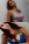 Nude girls Warren