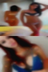Nude nude girls