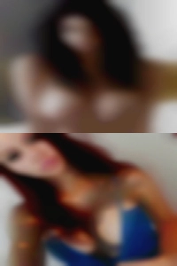 Oj_1, cougar sex hookup