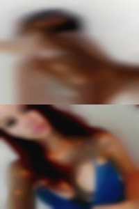 Osyrous, horny Osyrous, horny