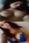 Ottawa horny housewife