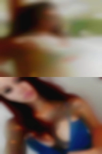 Penombre93, free housewife hook Penombre93, free housewife hook