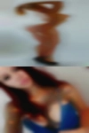 Portland, Michigan swingers