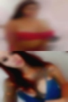 Pussy Medina