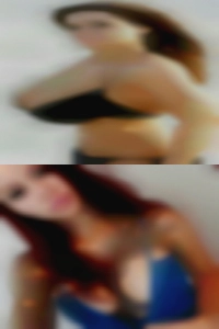 rm_ginaeky, horny