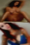 Sexy girls West