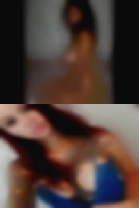 SexyGma2024, threesome