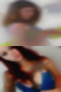 Sherrybxoxo1234, nudist