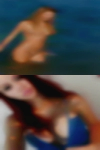 Shrileywilley5, fuck horny women at