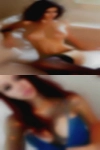 Slut positions dating middle