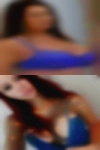 Sluts