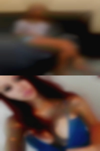 stavroLafountain230, swingers stavroLafountain230, swingers