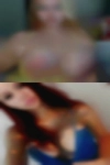 Swinger ads Toronto