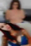 Swingers Susanville