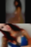 thaddeusPape1994, thaddeusPape1994,