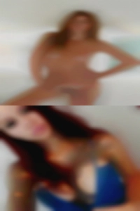 tiannaHefter624, nude tiannaHefter624, nude