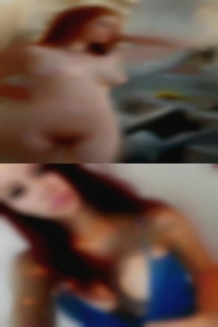 tylerdo410, women