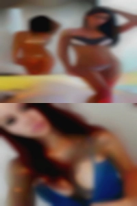 Whwoodi, wanting to fuck Whwoodi, wanting to fuck