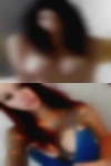 Wives Erie
