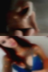 Women looking for sex Hale