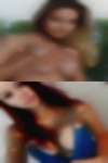 Women over want nude
