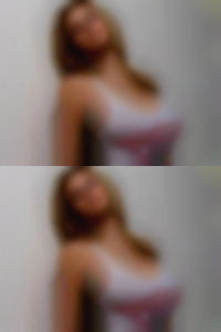1SexualGoddess84, Brockton, Massachusetts 1SexualGoddess84, Brockton, Massachusetts