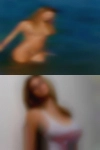 Arkansas female swingers