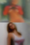 Ashford sluts looking cock