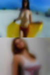 Black women Tampa for