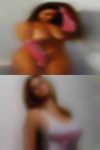 Buffalo horny married women