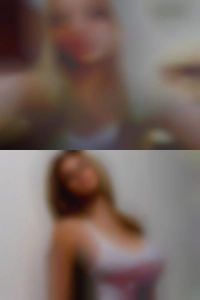 CharleeAgarwal739, girls getting