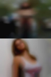 Cheating housewives online