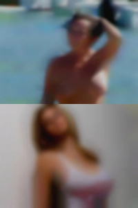 claborn838hec, nude