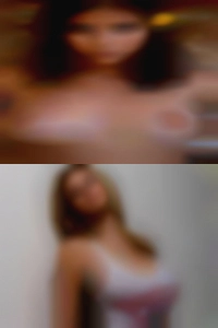 David13048, pussy