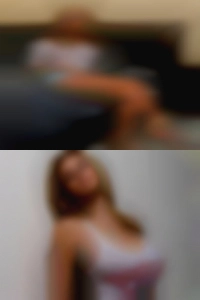 Faviopr43, sexy girls