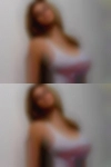 Find swingers Atlanta