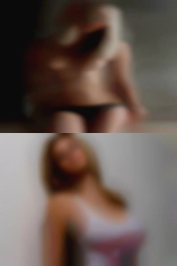 FitSmartCoDownM, horny