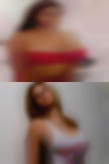 Girls looking for nymphos