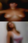 Girls Wakefield naked