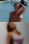 Girls wants fuck her house