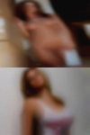 Horny girls Atoka